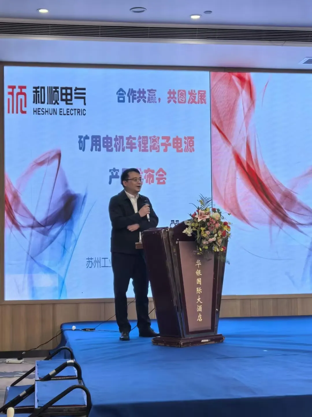 C7娱乐-108秒｜中国篮协回应亚洲杯预选赛参赛步队和原八一球员继续交战CBA等热门问题_篮球_体育_-C7娱乐